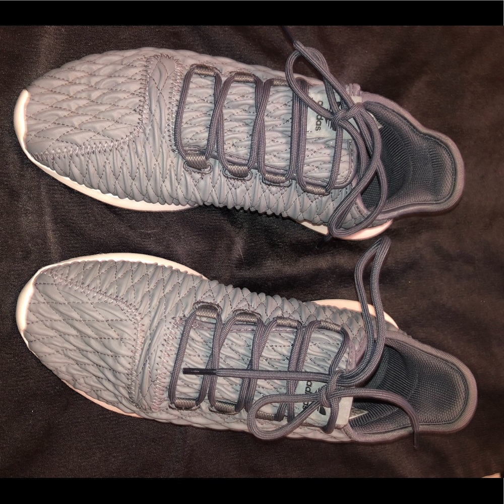 Adidas Tubular Shadow
